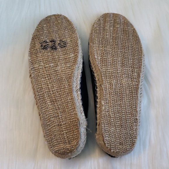 review asics evoride